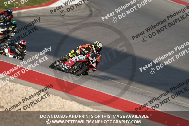 motorbikes;no limits;peter wileman photography;portimao;portugal;trackday digital images